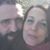 Claudia Nesi's profile image