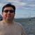 Claudio Alberto Mansilla Soto's profile image