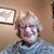 Kathy Duncan's profile image