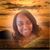 Jeys Journey's profile image
