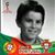 Paul Sousa's profile image