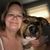 Jeri Hall's profile image