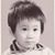 Xiaoying Ma's profile image