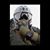 Ben Levos Jr's profile image