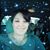 Jessica Alarcon Lowry's profile image