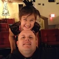 Timothy Scott's profile image