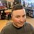 Joshua S Zeigler's profile image