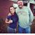 Alexis Marie Welch's profile image