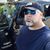 Christian Moreira's profile image