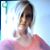 Michelle Parman's profile image