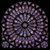 Katurah S. Roell's profile image