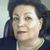Cheryl Leavitt's profile image