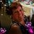 Patty Browne Holloway's profile image