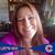 Kristin Matusiak Anderson's profile image