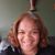 Michelle Heath's profile image