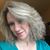 Tammy S Hall's profile image