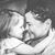 Amy Faulkner's profile image