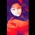 Karina Gaytan's profile image
