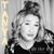 Tanya Grace Fetherolf's profile image