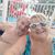 Karen Spridgen-Nordmeyer's profile image