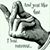 Liyah Boss's profile image