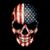 Jayson D Whitlow's profile image