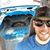 Matt Saindon's profile image