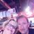 Tammy Smith's profile image