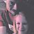 Krystal G Baldwin's profile image