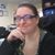 Candice Carpenter's profile image