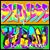Lki Ladster's profile image