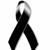 Luiz Prieto's profile image