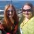 Michelle Rowley's profile image