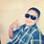 Gabriel Jr Garcia's profile image