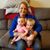 Michelle Berry Garrett's profile image