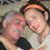 Fariba Khonsari's profile image