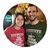 Elena Antonacci's profile image