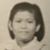 Rosa Bargi's profile image