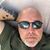 Todd J. Vanek's profile image