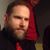 Steve Strobl's profile image