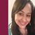Karen Torres's profile image