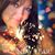 Sarah Irene's profile image