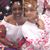 Talaina Cureton's profile image