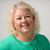 Annette Soward's profile image