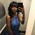 Naj Purnell's profile image