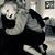Donna Henry's profile image