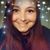 Naomi Love-Ringheimer's profile image