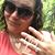 Lynda Branscum's profile image