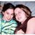 Amanda Carr's profile image