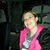 Coralee Parker's profile image